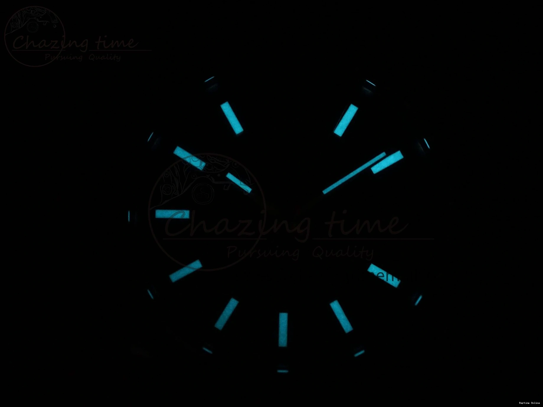 0215 DateJust 41 126333 EWEF Best Edition YG Stick Dial on SS YG Oyster Bracelet A Durable 971